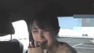 阴蒂按摩吮吸自慰器🈲️久久狠狠亚洲综合色成人免费网站
