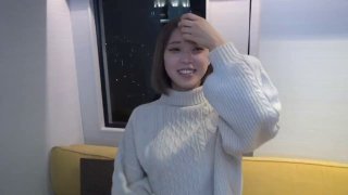伊人网一区⭕❌欧美精品A片XXX⭕❌欧美性猛交XXXX乱大交极品-无码av电影在线观看不卡