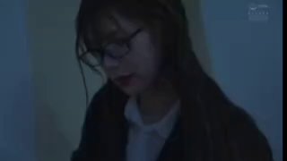 漂亮人妻洗澡被公强bd - HD最新电影在线观看