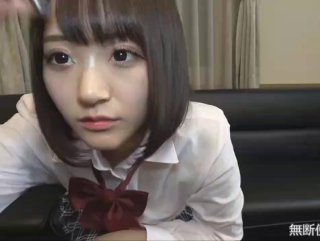 日韩韩国寂寞的大乳女邻居成人XX网盘在线观看资源🔞中文字幕一区二区三区...