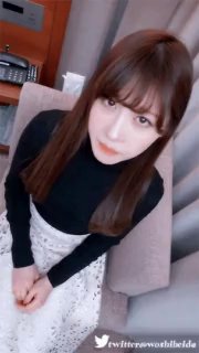 bt7086国产一区🈲🈲pps系列番号有无码的吗